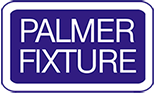 palmex-fixture logo